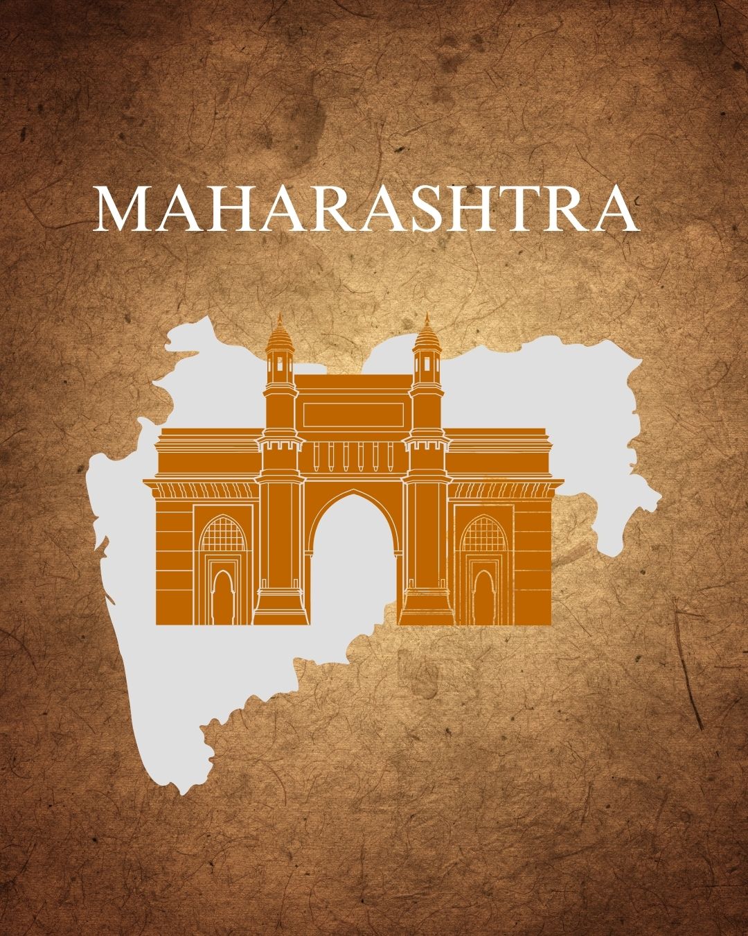Maharashtra