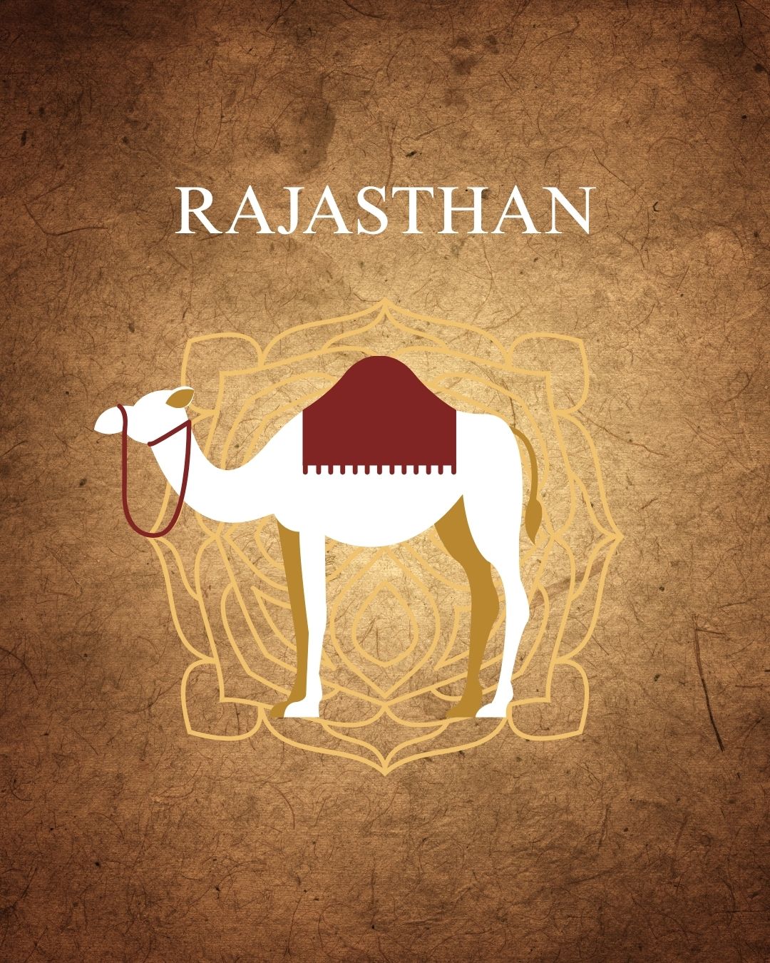 Rajasthan